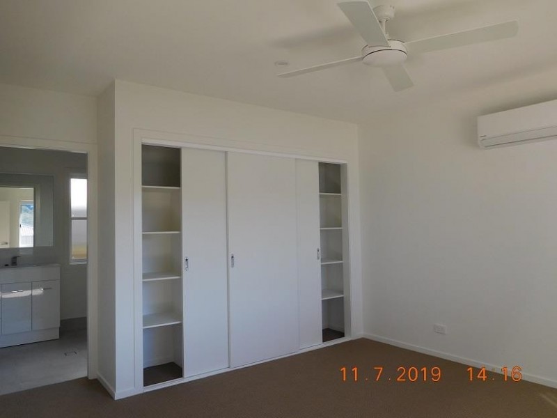 32A Sunshine Circuit, Emerald Beach NSW 2456