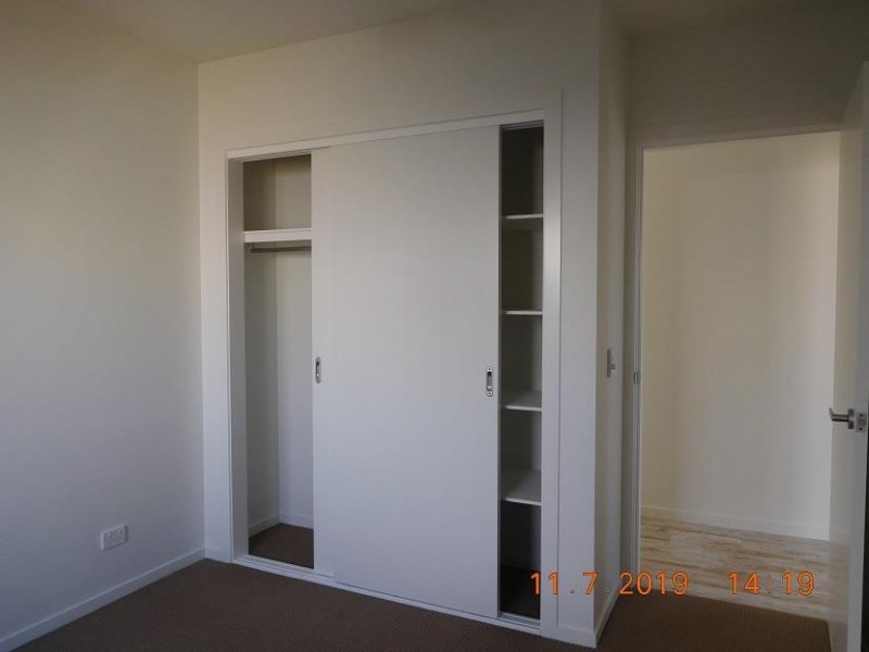 32A Sunshine Circuit, Emerald Beach NSW 2456