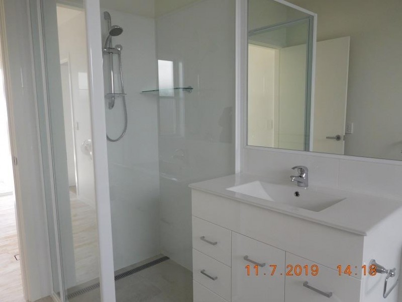 32A Sunshine Circuit, Emerald Beach NSW 2456