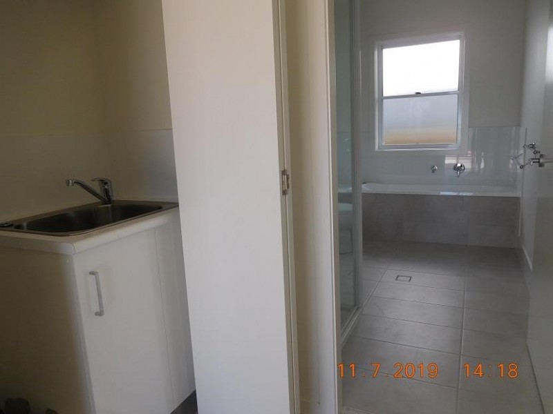 32A Sunshine Circuit, Emerald Beach NSW 2456