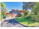 8 Tomkins Avenue, Woolgoolga NSW 2456