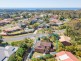 8 Tomkins Avenue, Woolgoolga NSW 2456