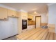 8 Tomkins Avenue, Woolgoolga NSW 2456