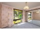 8 Tomkins Avenue, Woolgoolga NSW 2456