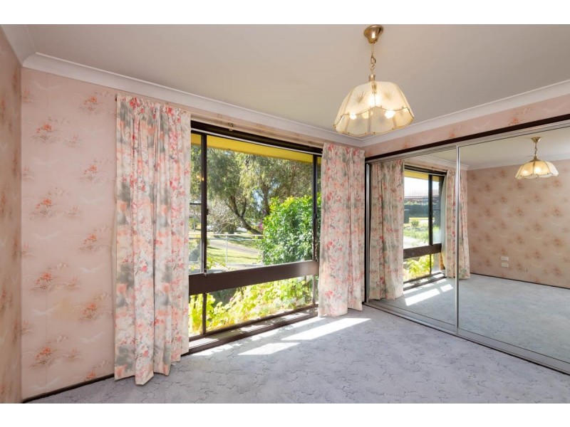 8 Tomkins Avenue, Woolgoolga NSW 2456