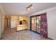8 Tomkins Avenue, Woolgoolga NSW 2456