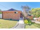8 Tomkins Avenue, Woolgoolga NSW 2456