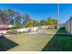 8 Tomkins Avenue, Woolgoolga NSW 2456