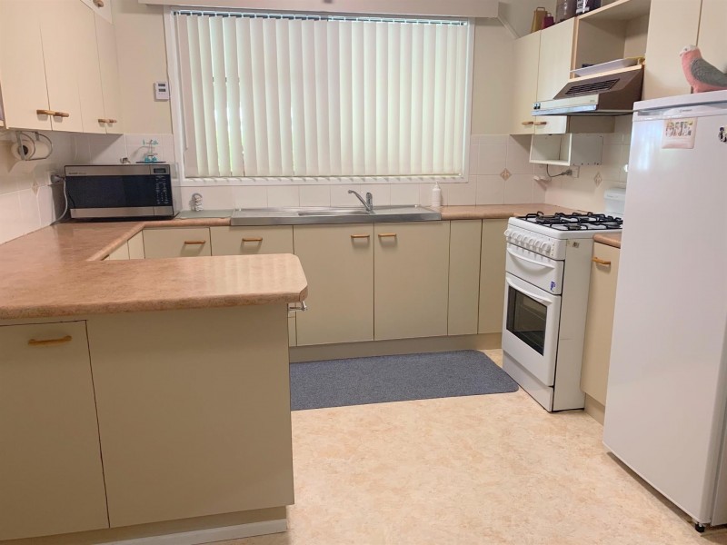 M11/210 Eggins Drive, Arrawarra NSW 2456