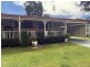 M11/210 Eggins Drive, Arrawarra NSW 2456