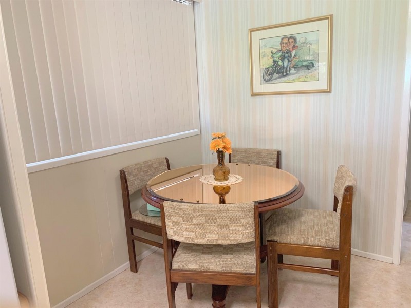 M11/210 Eggins Drive, Arrawarra NSW 2456