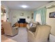 M11/210 Eggins Drive, Arrawarra NSW 2456