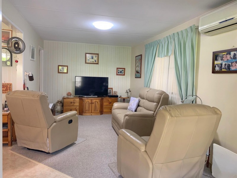 M11/210 Eggins Drive, Arrawarra NSW 2456