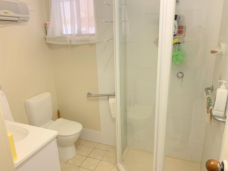 M11/210 Eggins Drive, Arrawarra NSW 2456