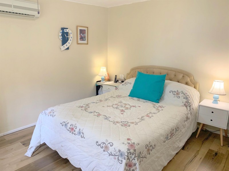 M11/210 Eggins Drive, Arrawarra NSW 2456