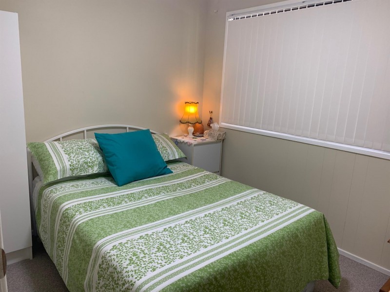 M11/210 Eggins Drive, Arrawarra NSW 2456