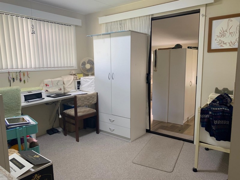 M11/210 Eggins Drive, Arrawarra NSW 2456