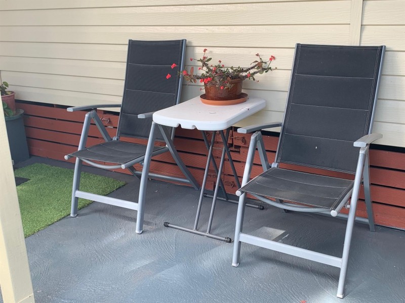 M11/210 Eggins Drive, Arrawarra NSW 2456