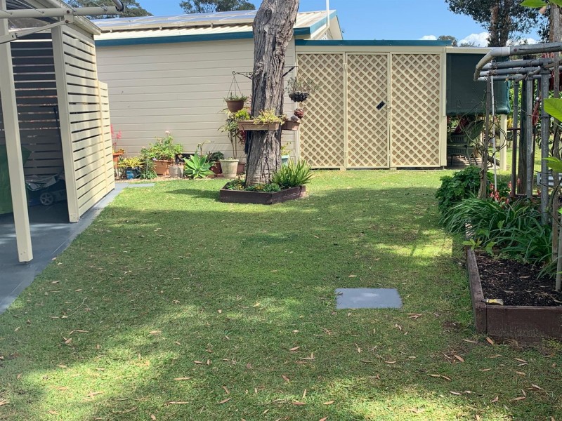 M11/210 Eggins Drive, Arrawarra NSW 2456