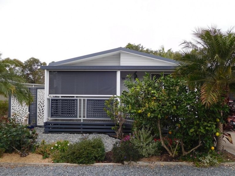 99/8 Hearnes Lake Road, Woolgoolga NSW 2456