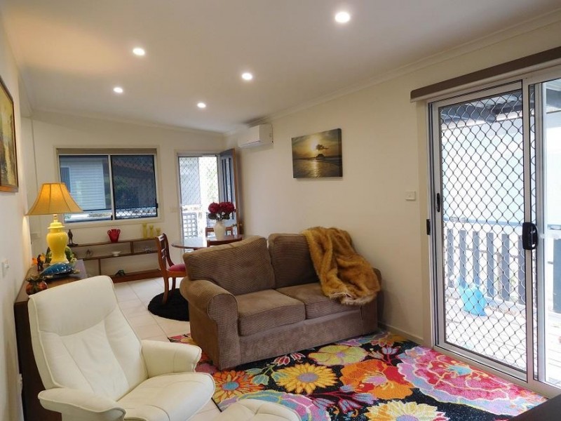 99/8 Hearnes Lake Road, Woolgoolga NSW 2456