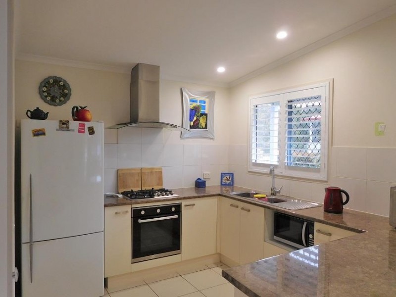 99/8 Hearnes Lake Road, Woolgoolga NSW 2456