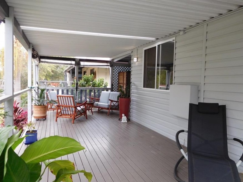 99/8 Hearnes Lake Road, Woolgoolga NSW 2456