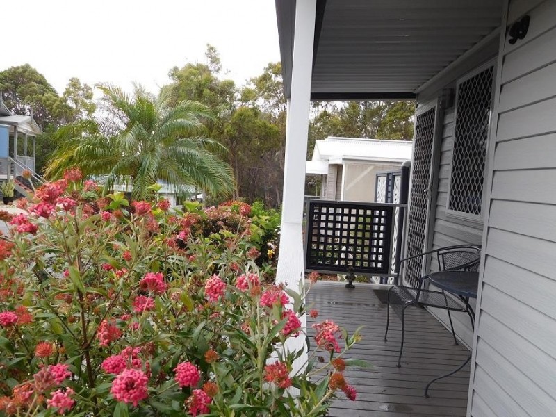 99/8 Hearnes Lake Road, Woolgoolga NSW 2456