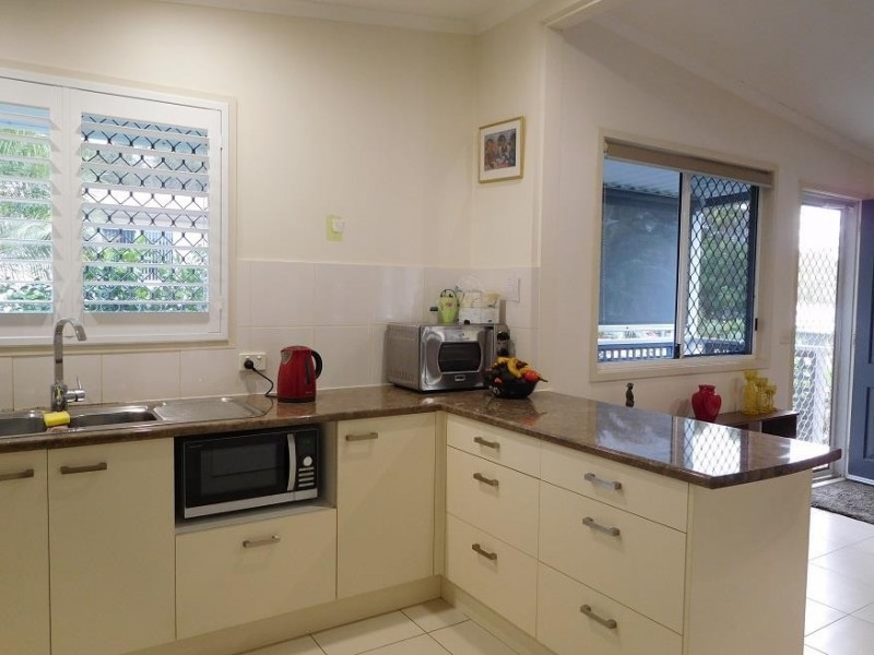 99/8 Hearnes Lake Road, Woolgoolga NSW 2456