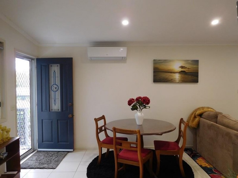 99/8 Hearnes Lake Road, Woolgoolga NSW 2456