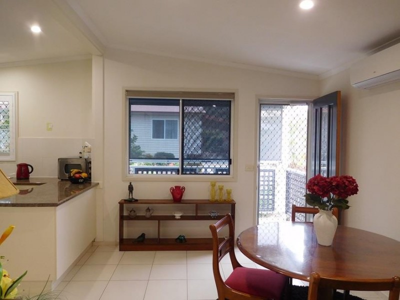 99/8 Hearnes Lake Road, Woolgoolga NSW 2456