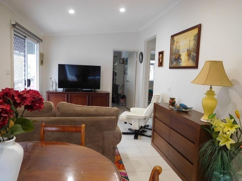 99/8 Hearnes Lake Road, Woolgoolga NSW 2456