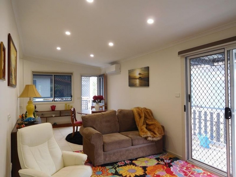 99/8 Hearnes Lake Road, Woolgoolga NSW 2456