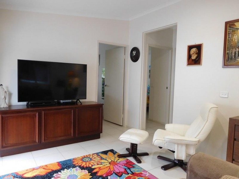 99/8 Hearnes Lake Road, Woolgoolga NSW 2456