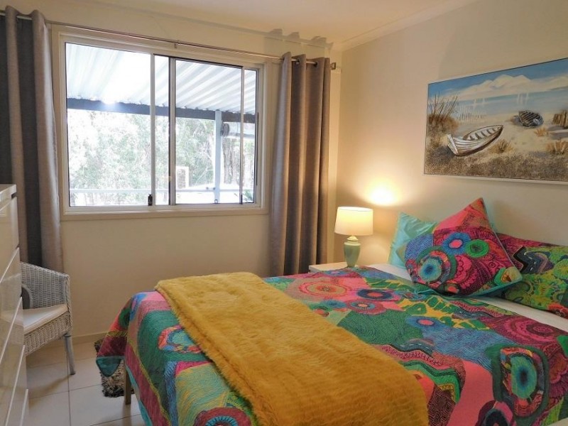 99/8 Hearnes Lake Road, Woolgoolga NSW 2456