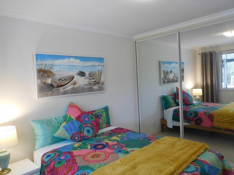 99/8 Hearnes Lake Road, Woolgoolga NSW 2456