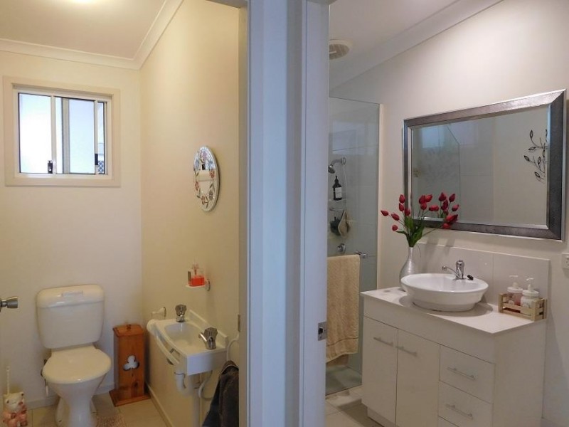 99/8 Hearnes Lake Road, Woolgoolga NSW 2456