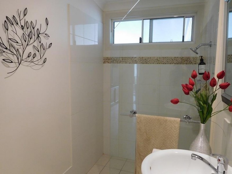 99/8 Hearnes Lake Road, Woolgoolga NSW 2456