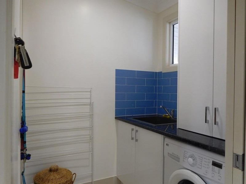 99/8 Hearnes Lake Road, Woolgoolga NSW 2456