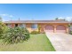 39 Turon Parade, Woolgoolga NSW 2456