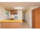 39 Turon Parade, Woolgoolga NSW 2456