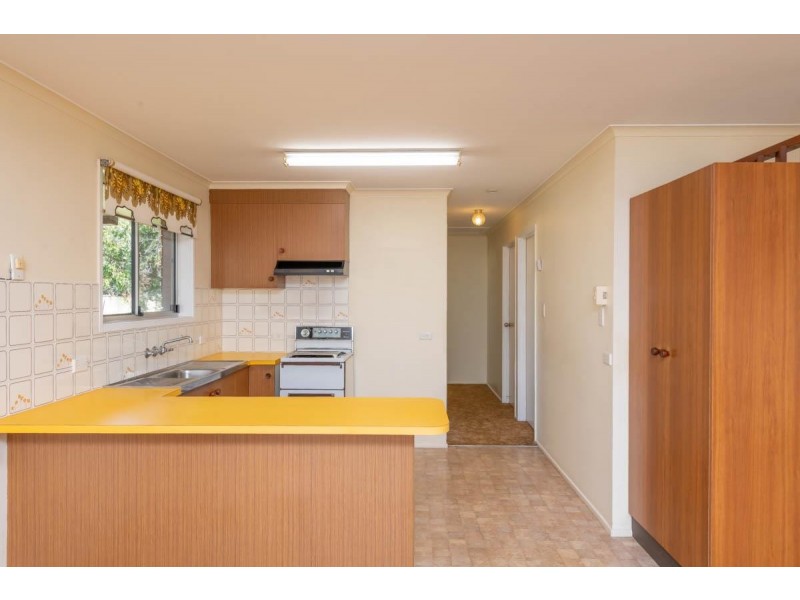 39 Turon Parade, Woolgoolga NSW 2456