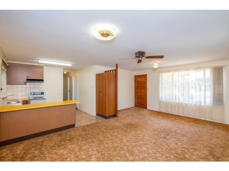 39 Turon Parade, Woolgoolga NSW 2456