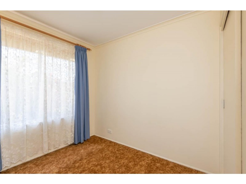 39 Turon Parade, Woolgoolga NSW 2456