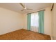 39 Turon Parade, Woolgoolga NSW 2456