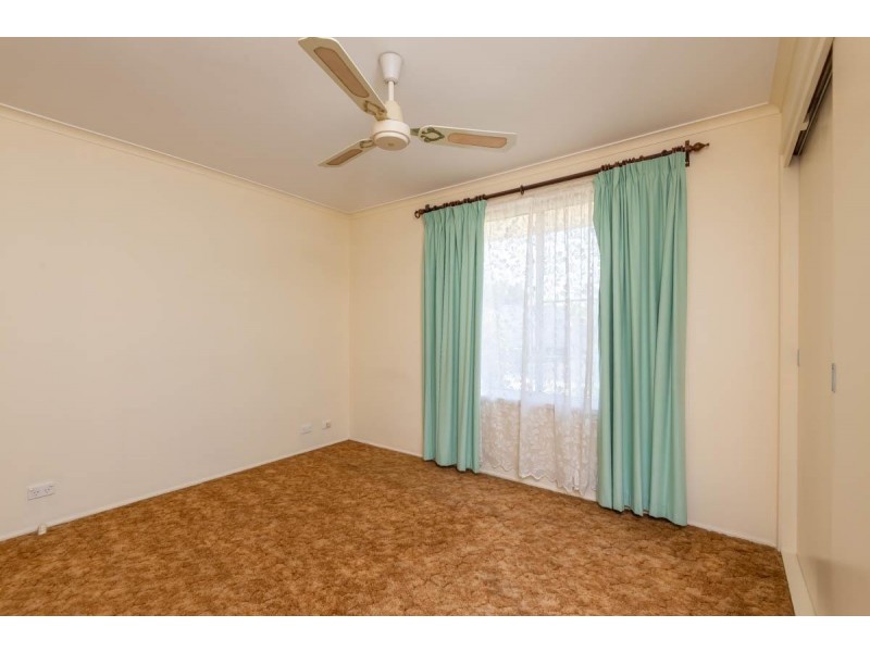 39 Turon Parade, Woolgoolga NSW 2456