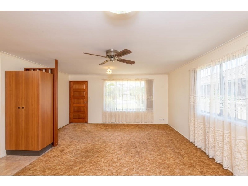 39 Turon Parade, Woolgoolga NSW 2456