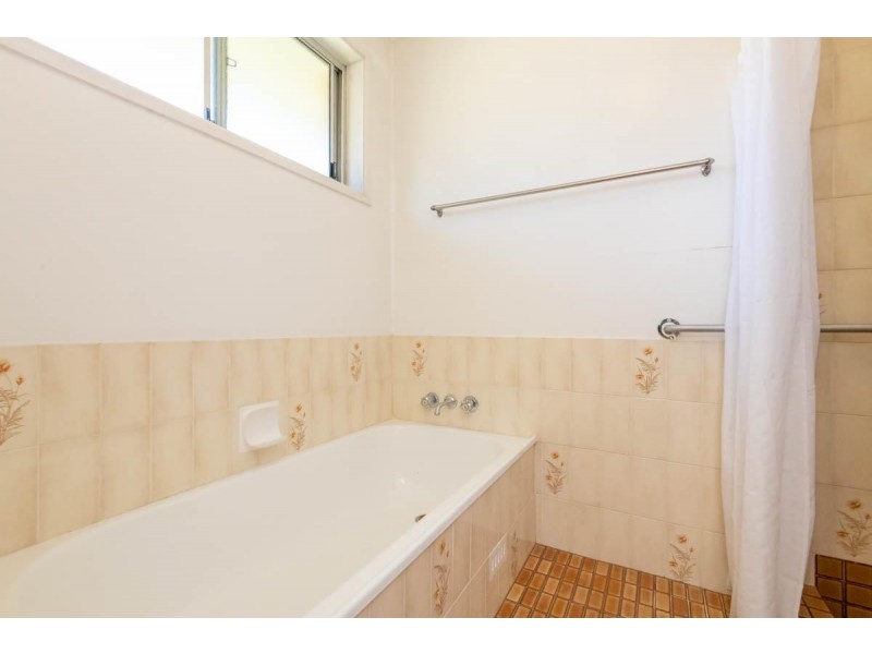39 Turon Parade, Woolgoolga NSW 2456