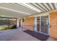 39 Turon Parade, Woolgoolga NSW 2456