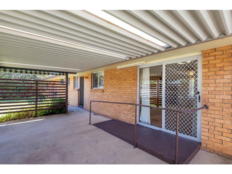 39 Turon Parade, Woolgoolga NSW 2456